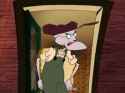 eustace.jpg