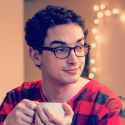 4chan_pajama-boy-3.jpg