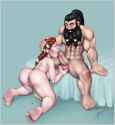 499156 - Dwarf World_of_Warcraft mister-mediocre.jpg