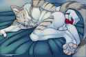 1497413277.tsaiwolf_tsaiwolf-hilikusonbed_toy_web.jpg