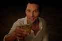 WildTurkey_TheJourneyBegins16.jpg