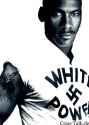 MJ-white-power.jpg