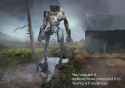 russabot.jpg