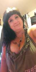 19691231_160000_196175652.jpg