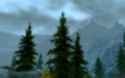 20170815045730_1.jpg