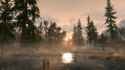 skyrim_wallpaper_2_by_zakafein-d4iz9m1.jpg