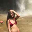 FB_IMG_1512017148026.jpg