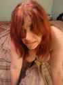 Img00149e.jpg