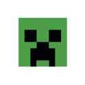 Minecraf (1).jpg