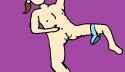 kinder pantsu.png