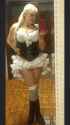 6d88c7d4c17a23025337ed3d8c18a28c--steampunk-cosplay-steampunk-clothing.jpg