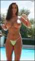 ericacampbell-vol13-bts-set01-28.jpg
