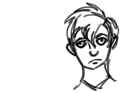 artflow_201711211504.png
