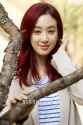 20120701_jungryeowon_keyeast.jpg