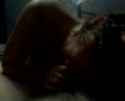 gif1.gif