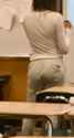 5E1989BA-3545-4E7F-8D12-53E8087EBAF3.jpg