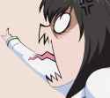 1467492003526.gif