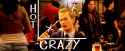 hotcrazy.gif