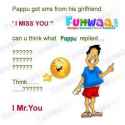 1509598491660.jpg
