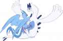 Articuno17c.jpg