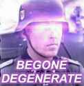 C__Data_Users_DefApps_AppData_INTERNETEXPLORER_Temp_Saved Images_1511377724560.jpg