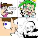 12400572_209352842743770_6586025414658283112_niuuiu.jpg