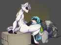 1507150521.potionmastercernun_10-4-17_lafeel_small_col_sk_2xchar_copy.png