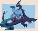 1411910906.blueswallow_fullcoloured_two_character_lugiaandarticuno_blueswallow_final_shadowlugiainturnal_websize.png