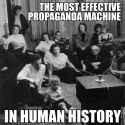 ! 14716147_1591957620830278_4054673918732066005_n.jpg
