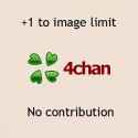 1503435391126.jpg