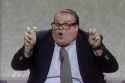 chris farley air quotes down by the river 2.jpg