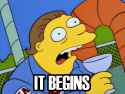 Barney it begins.jpg