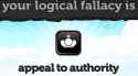 appeal to authority.png