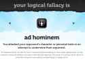 ad hominem.png
