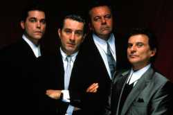 goodfellas.jpg