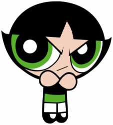 BUTTERCUP.jpg.cf.jpg