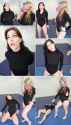 kymberly_jane__gassed_by_sleeperkid-d83vkku.jpg