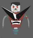 Robo-Hitler.png