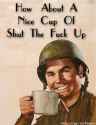 cupshut.jpg