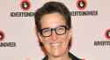 maddow-tax.jpg