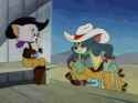 deal with it tom and jerry.gif