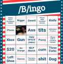 bingoup.png
