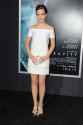 emma-watson-gravity-premiere-adds-100113-18.jpg