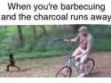 1491717315239.png