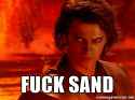 fuck-sand.jpg
