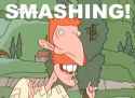 Smashing.jpg