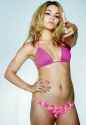 Vanessa Hudgens Bikini Pic From Spring Breakers 1.jpg