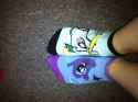 Luna_Celestia_Socks.jpg