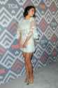 Vanessa-Hudgens-Feet-2923684.jpg