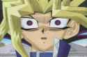 Yami-s-shocked-yami-yugi-24125343-500-335.jpg